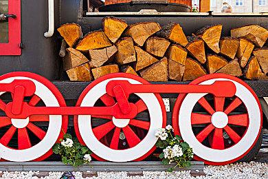 《迪士尼梦幻星谷》9月以抢先体验形式登陆PC＆主机